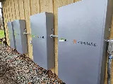Diamond Solar Solutions, Inc. photo 4