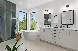 BG Custom Homes Limited photo 8