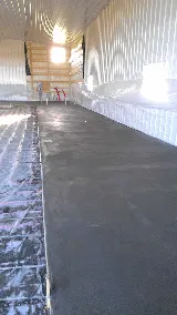 SKS Construction LLP photo 7