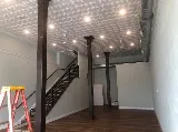 Erlinger Construction Company Inc. photo 6