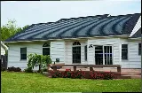Robinson & Sons Roofing & Remodeling photo 3