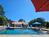 Dallas Acworth Pool Service photo 8