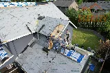 Stanley Roof and Solar photo 4