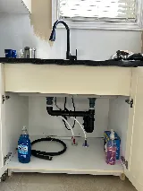 Fast Lane Plumbing photo 2