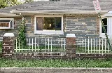 Ramirez Brick Repair Services photo 3