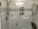 OnTarget Remodeling photo 7