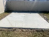 Almand Brother's Concrete Inc. photo 2
