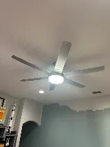 Happy Home 24/7 Electricians photo 3