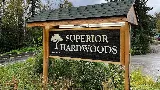 Superior Hardwoods & Millwork photo 2