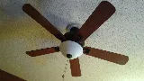 Vuta Electrical LLC photo 6