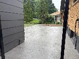 Mike's Complete Concrete photo 2