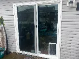 Champion Replacement Windows of Omaha photo 7