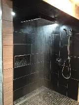 #1 Plumbing Co. photo 3