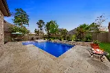 Regal Pools photo 8