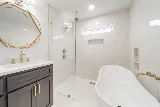 Interio Construction Company