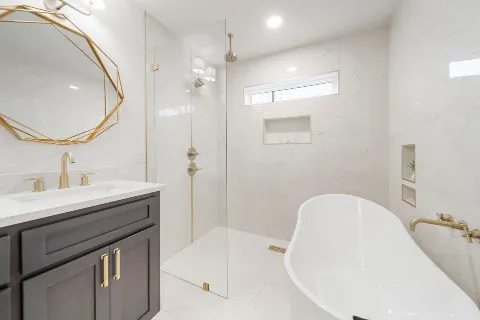 Interio Construction Company photo 1