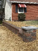 Hart Masonry photo 6