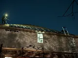 Reliable Solar Mount Holly photo 4