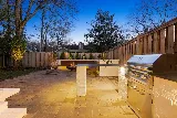 Landscape Solutions photo 4