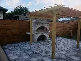 J.J. Builders LLC photo 5