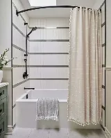 Kaven Homes photo 7