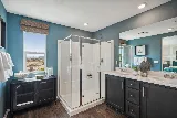 Stella Pointe by D.R. Horton photo 7