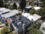 Apollo Roofing Company photo 8