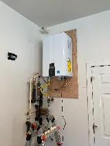 White Oak Plumbing photo 5