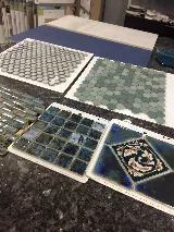 Mid-Valley Tile