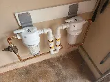 Waialae Plumbing & Construction photo 4