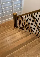 Flooring Direct of KC photo 5