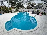 On Demand Pool Services photo 6