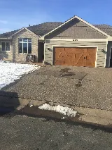 AA Garage Door LLC photo 5