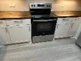Torres Remodeling LLC photo 8