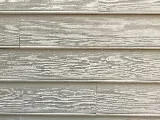 Perfection Roofing & Siding photo 8