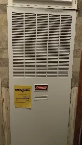 Oasis Heating & Cooling photo 7