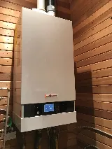 Instrumentech Heating & Cooling Service photo 2