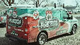 Route 66 Plumbing