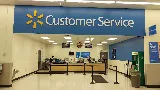 Awesome Painting & Services photo 2