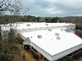 G3 Roofing photo 5