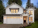 Crawford & Brinkman Door & Window Co photo 7