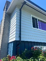 Professional Siding photo 3