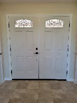 Ace Door & Window photo 5