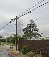 Southern California Landscape photo 7