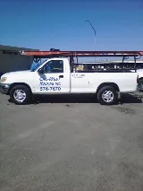 CAL-WEST ROOFING INC photo 3