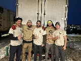 Manly Movers photo 6