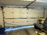 T & W Garage Doors Repairs NJ photo 4