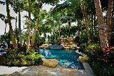 Logan Pools Inc photo 4