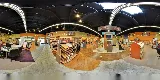 America's Finest Carpet Co photo 5