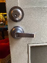 Kingstone Locksmith Philadelphia photo 3